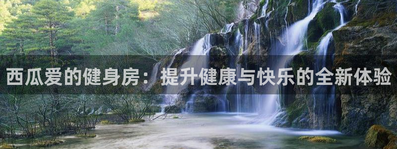 龙8电子游戏_首页