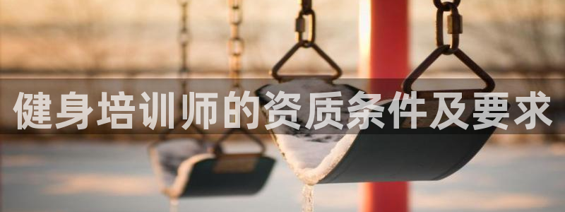 龙八国际pt