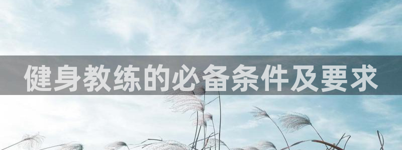 龙8国际网页版下载