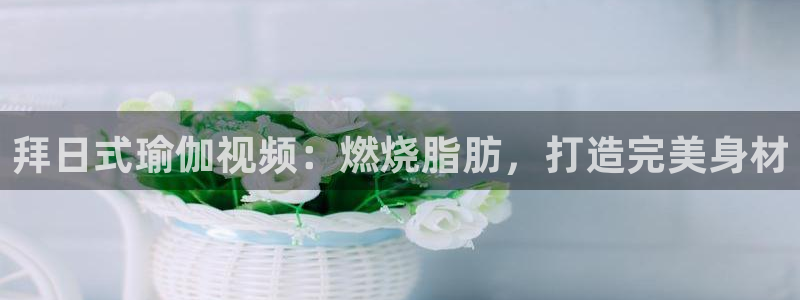 龙8国际官方网手机版下载安装