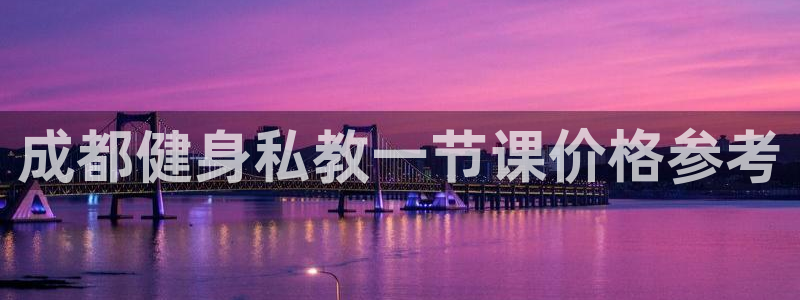 龙8国际龙8客户端