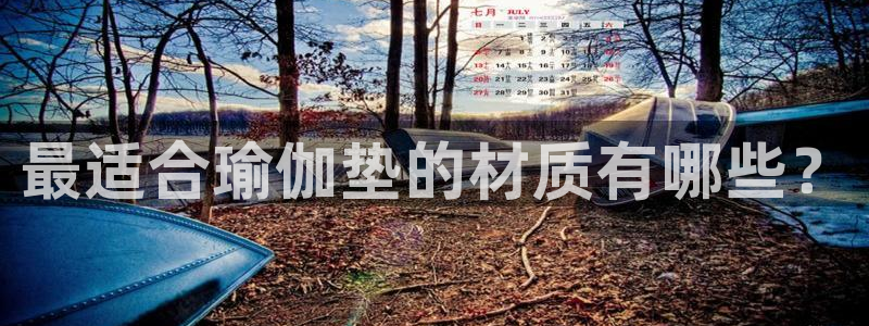 龙八国际娱乐在线游戏
