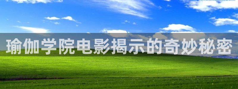 龙8国际long88(中国)官方网站