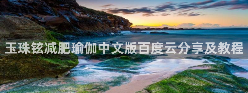 龙8官网正版