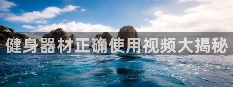 龙8国际备用
