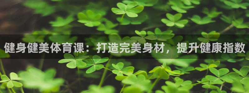 龙8国际手机版