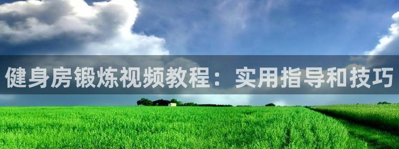 龙8国际客服