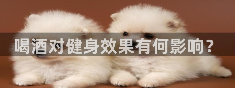 龙8国际官方网址下载