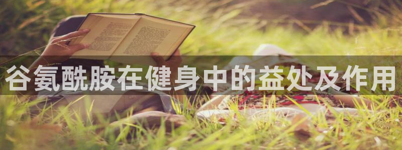 龙8国际是什么