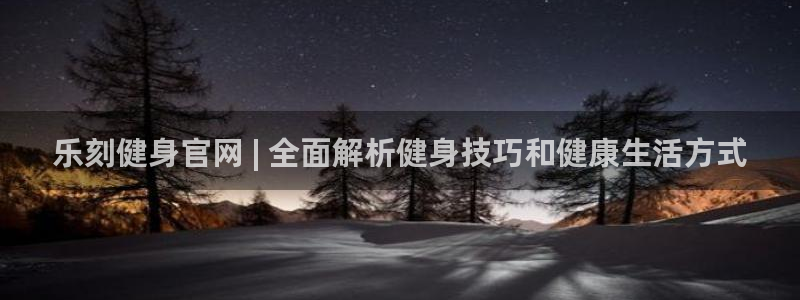 龙8国际平台