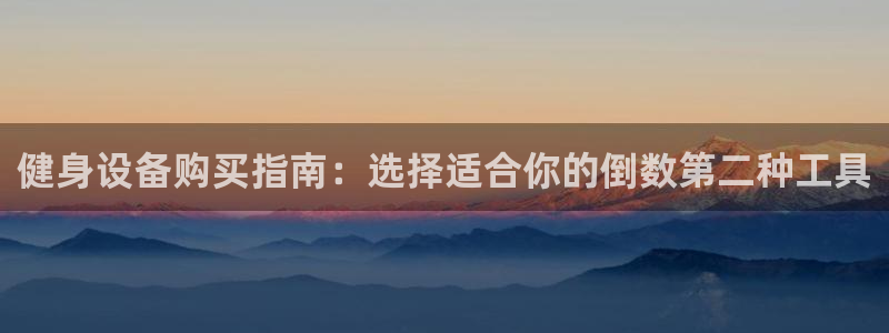 龙8国际正规吗