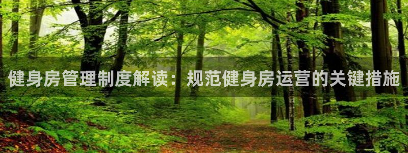 龙8游戏入口