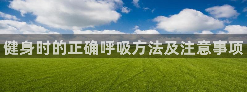 龙8国际官网进入