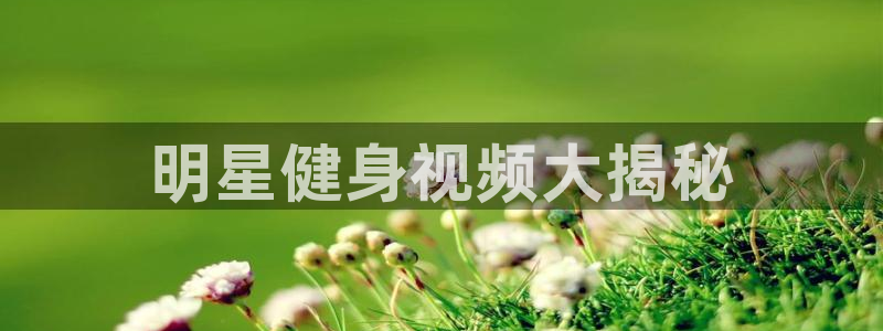 龙八国际官网下载