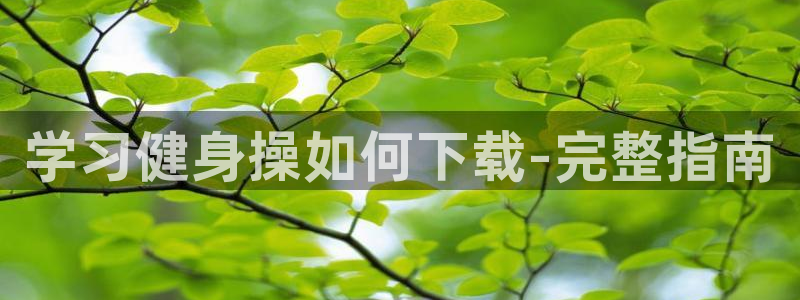 龙8国际是不是黑网