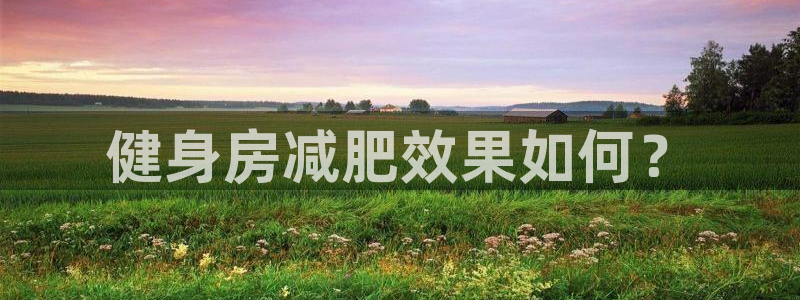 龙8国际pt网址