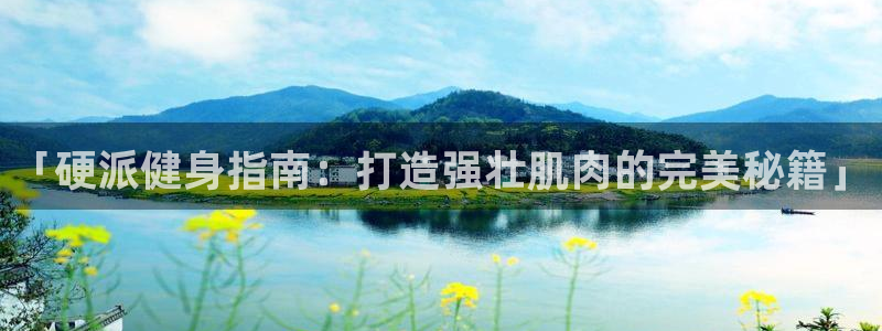 龙8国际老虎机娱乐