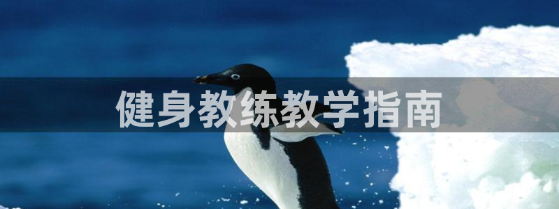 龙8国际官网官方版fxzls天地手游 -kc -安卓