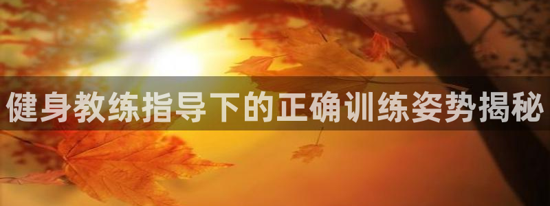 龙8国际官方网站-龙8国际pt老虎机