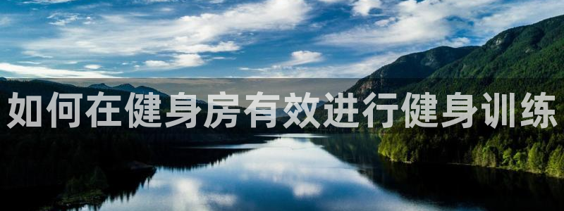 龙8国际现金
