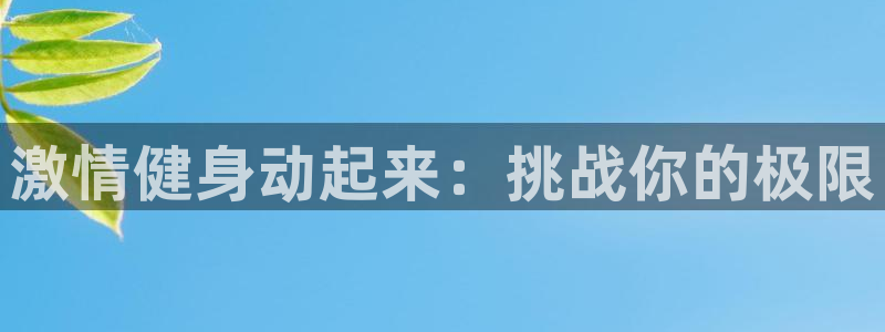 龙8国际老虎机官网