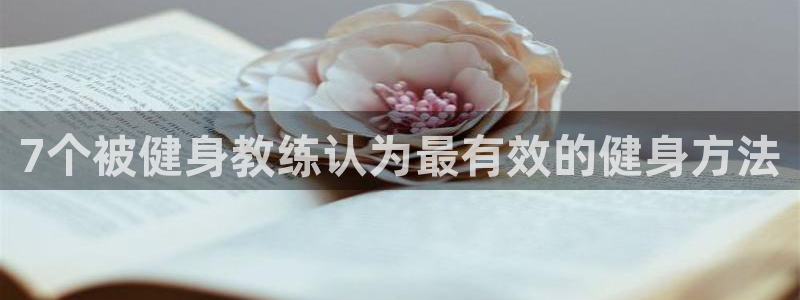 龙8国际官方网站