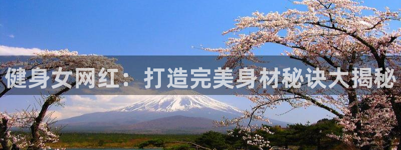 龙8娱乐国际城