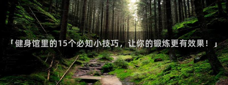龙8国际登入