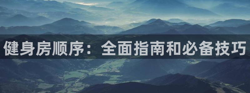 龙八国际娱乐官方网站