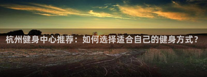 龙8游戏官方进入