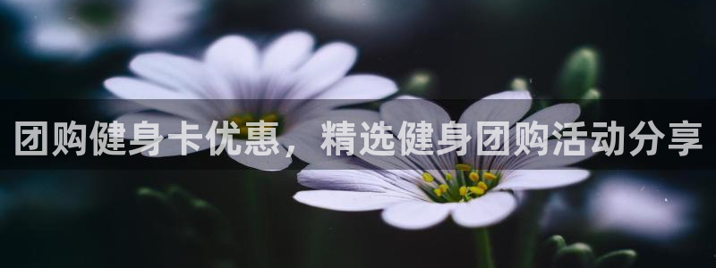 龙8国际官方网站手机版下载
