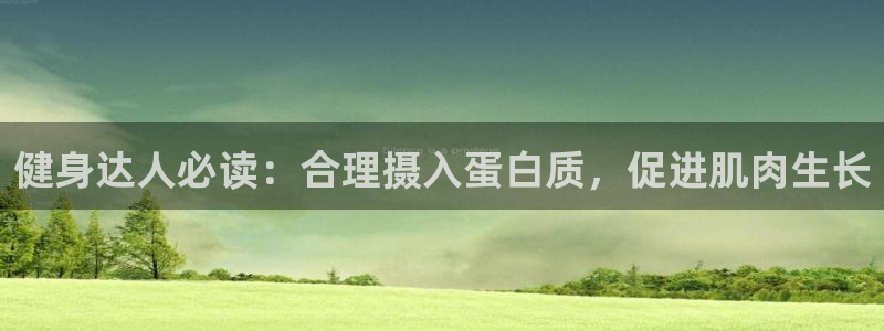 龙8国际官网版手机版