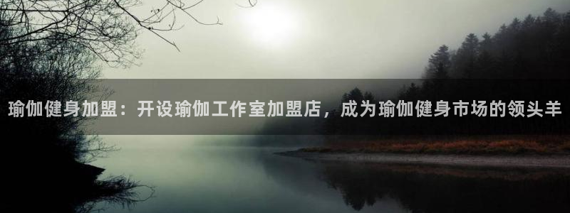 龙8国际游戏唯一官方进入