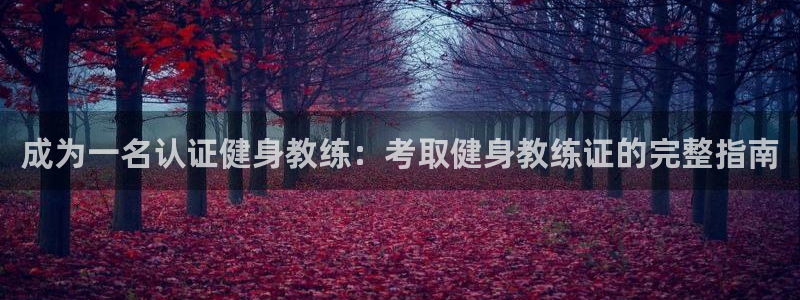 龙8手机游戏官网