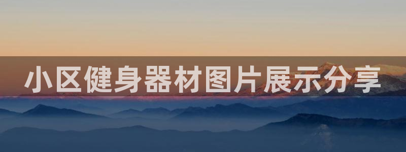 龙8娱乐国际城