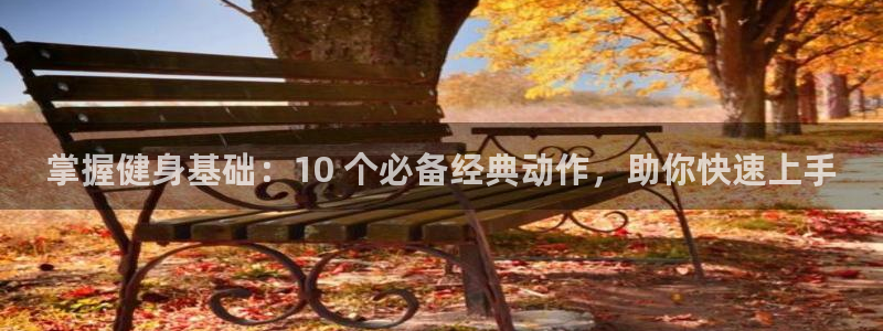 龙8国际是什么