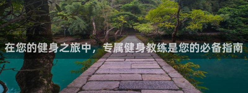 龙8官网手机登入口