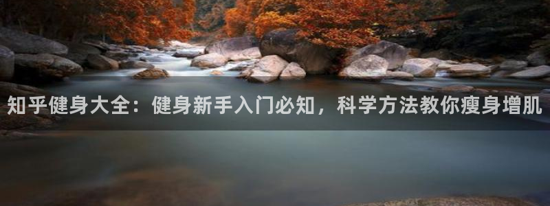 龙八国际app下载客户端