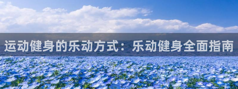 龙8国际long8