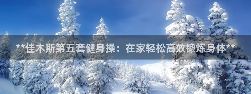 龙8国际3.0