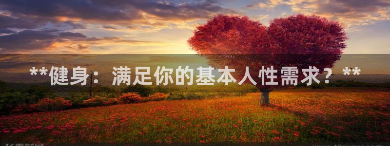 龙8国际手机版app