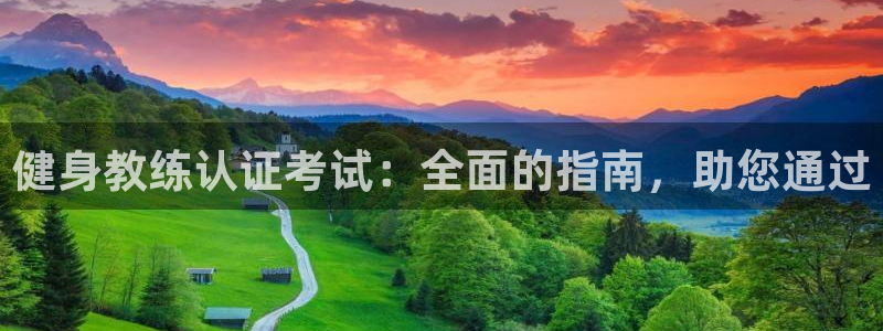 龙8国际怎么下载