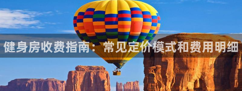 龙8国际总代理