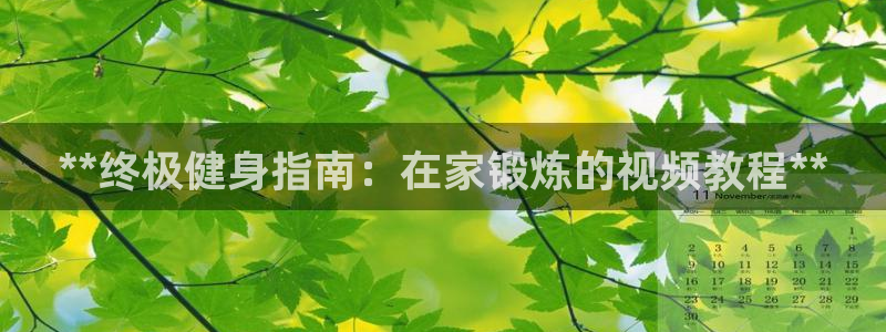 龙八国际app下载客户端