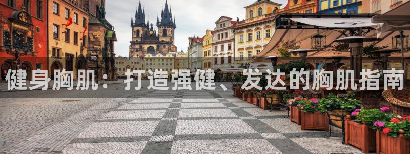 龙8国际中国官方网站
