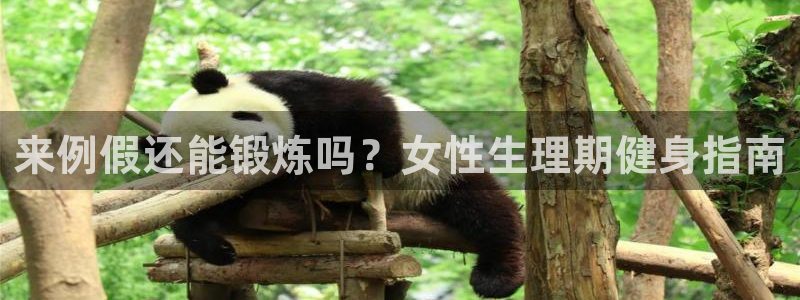 龙8游戏客户端