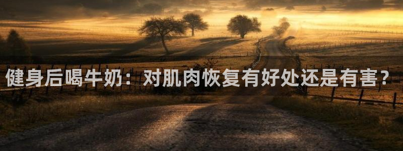 龙8国际官网下载地址