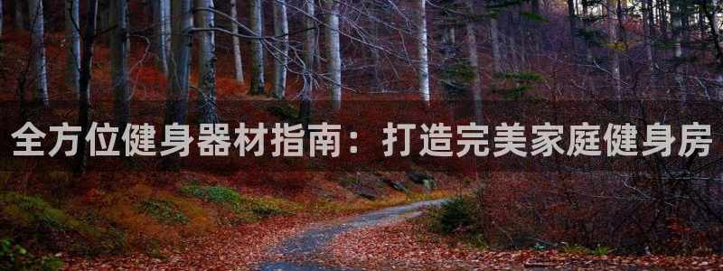 龙八国际下载官网平台