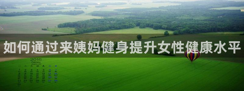 龙8官网游戏