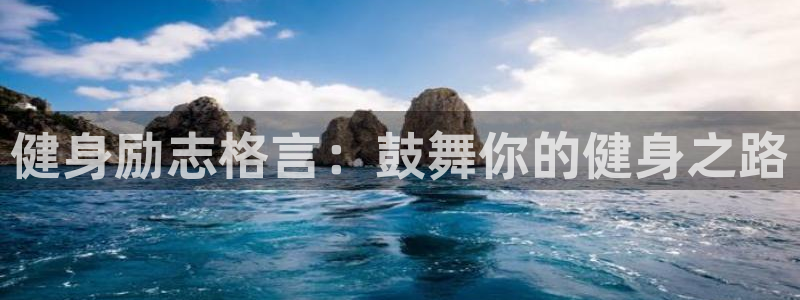 龙8国际官方网站龙8国际pt老虎机